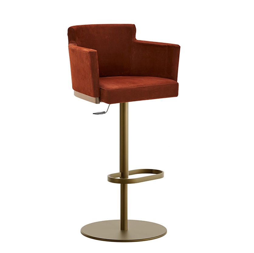 EFORMA STOOL ELY